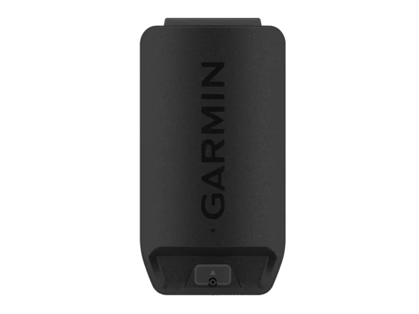 Garmin Lithium-Ion Battery Pack - Image 2