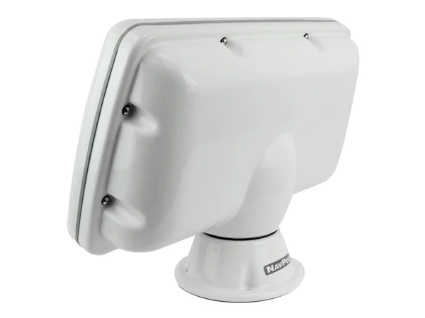 NavPod PowerPod Pre-Cut f/Simrad NSS16 evo3 & B&G Zeus3 16 - Image 3