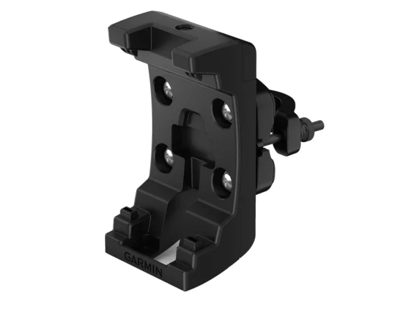 Garmin Bicycle Handlebar Mount - Image 2