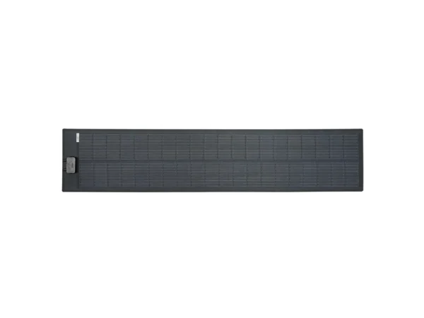 Xantrex 110W Solar Max Flex Slim Panel - Image 2