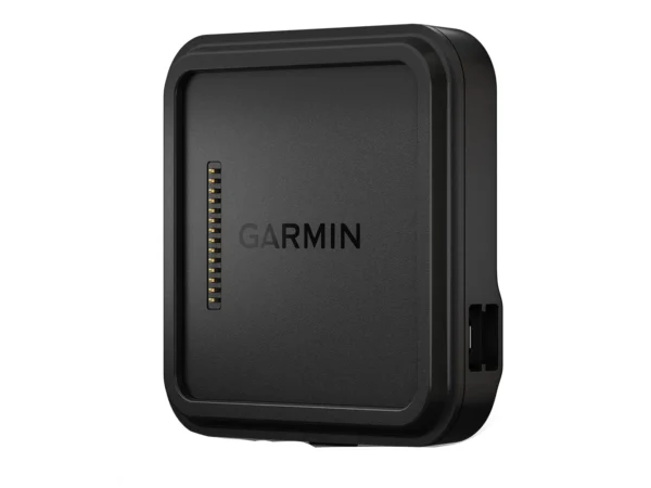 Garmin Powered Magnetic Mount w/Video-in Port & HD Traffic - Image 2