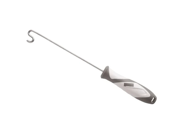 Rapala 9" Angler's Hook Remover - Image 2