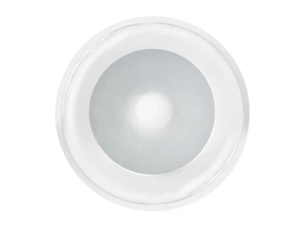 Shadow-Caster DLX Series Down Light - White Housing - White - Image 2