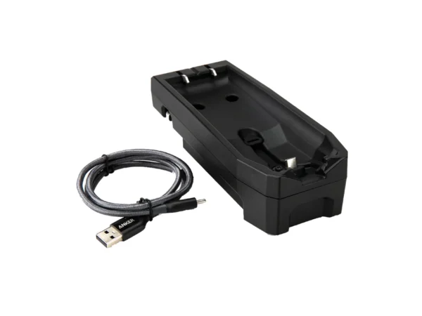 FLIR GTX100 Scion Docking Station - Image 2