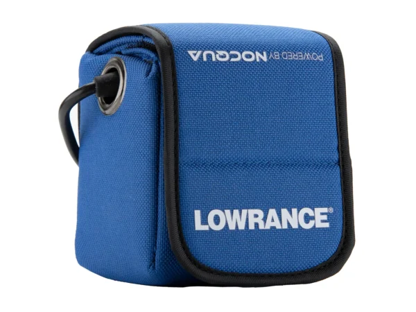 Lowrance Pro Power Battery Kit f/HOOK Reveal - Image 2