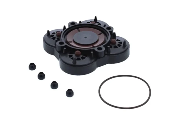 Jabsco Valve Kit Viton - Image 2