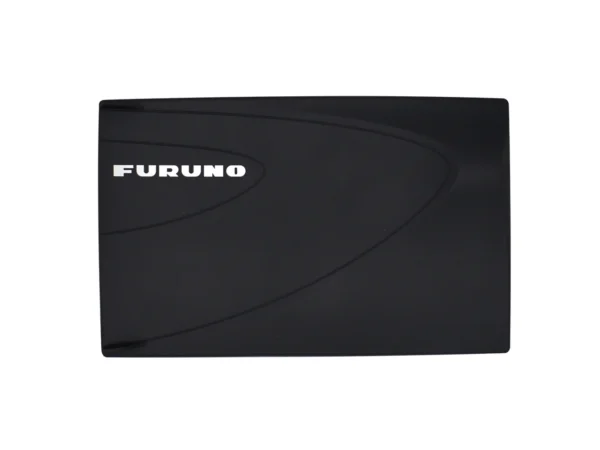 Furuno Suncover f/TZT12F - Image 2