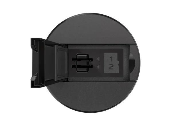Navico MI10 Dual Micro-SD Card Reader - Image 4