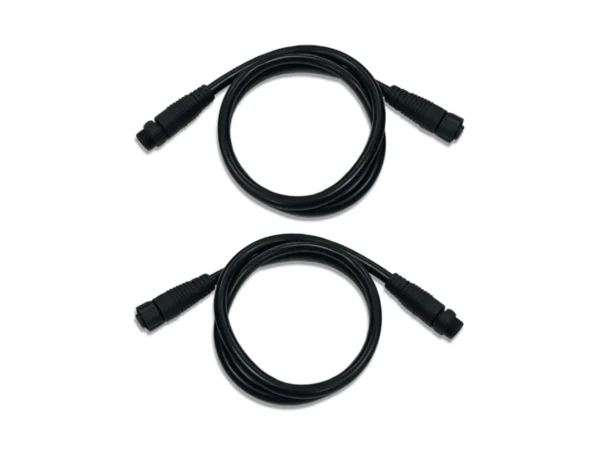 ACR OLAS GUARDIAN Extension Cable Set - Image 2