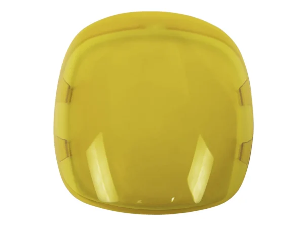 RIGID Industries Adapt XE Light Cover - Yellow - Image 2
