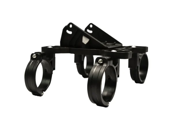 RIGID Industries Adapt XE Mounting Bracket - Image 2