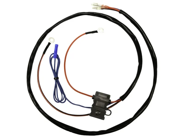 RIGID Industries Adapt XE Wire Harness - Image 2
