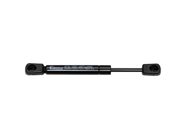 Whitecap 10" Gas Spring 10lb - Black Nitrate - Image 2