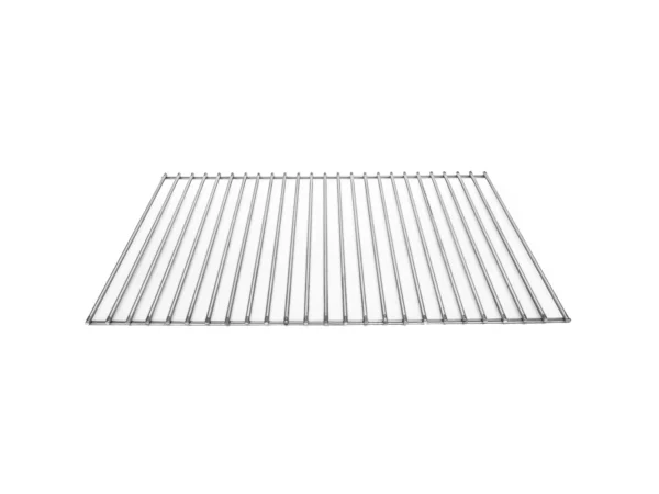 Kuuma 316 Elite Cook Rack - Image 2