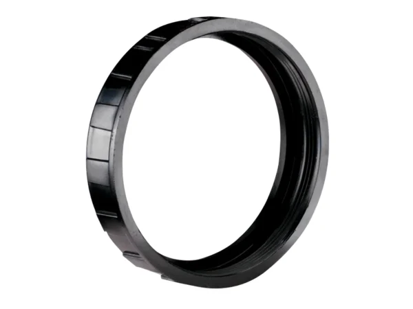 Marinco Threaded Ring - 30A - 125V - Image 2