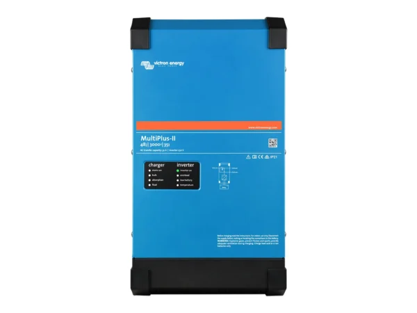 Victron MultiPlus-II 48/3000 35-50 120V - Image 5