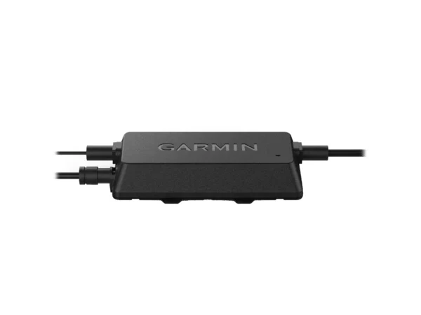 Garmin Throttle Actuator Linkage Parts - Image 2