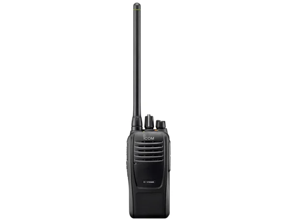 Icom V10MR Multi-Use Radio Service (MURS) Transceiver