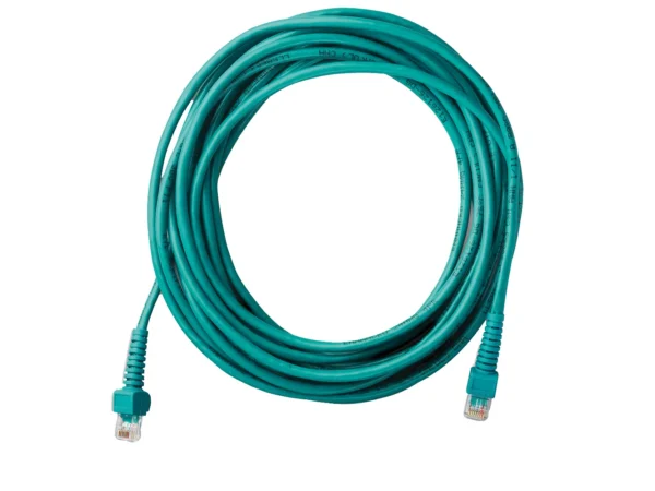 Mastervolt MasterBus Cable - 6M - Image 3