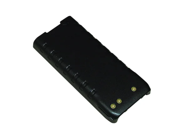 Standard Horizon SBR-41LI 1750mAh f/HX280 & HX380 - Image 2