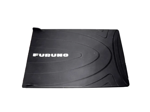 Furuno Soft Cover f/TZTL12F - Image 2