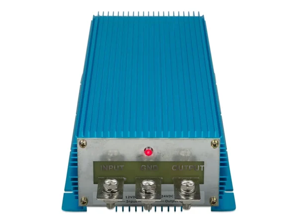 Victron Orion IP67 DC-DC Converter 12/24-50A - 1200W - Image 6