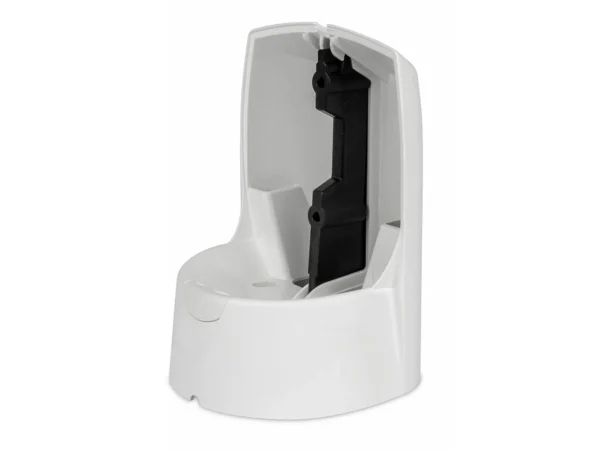 Hella Marine NaviLED PRO Deck Mount Adapter - White - Image 4