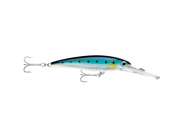 Rapala X-Rap® Magnum® 15 Blue Sardine - Image 2