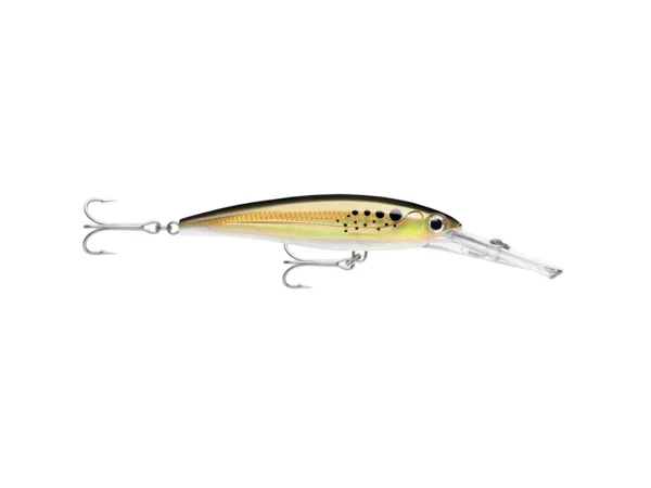 Rapala X-Rap® Magnum® 20 Bunker - Image 2
