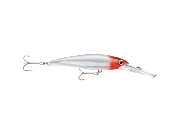 Rapala X-Rap® Magnum® 20 Redhead - Image 2