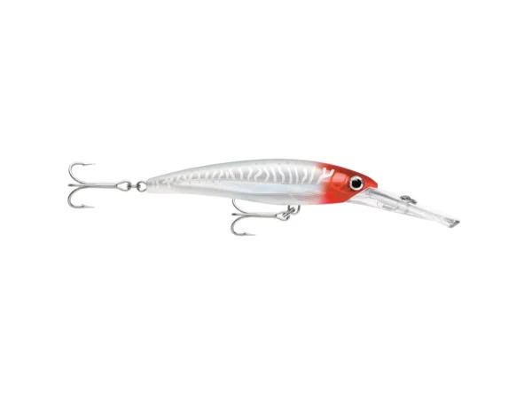 Rapala X-Rap® Magnum® 20 Redhead UV - Image 2