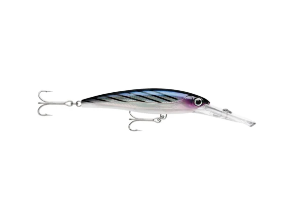 Rapala X-Rap® Magnum® 30 Bonito - Image 2