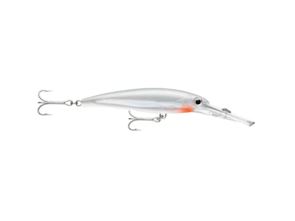 Rapala X-Rap® Magnum® 30 Glass Ghost - Image 2