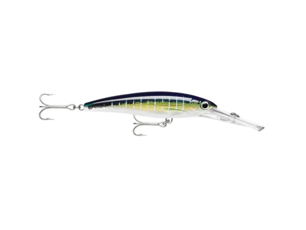 Rapala X-Rap® Magnum® 30 Sailfish UV - Image 2