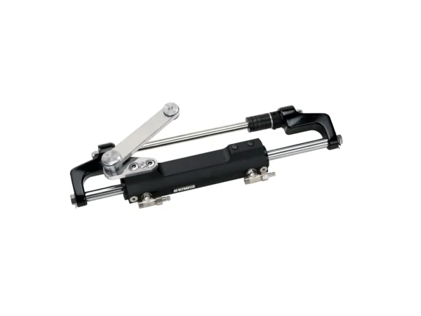 Uflex UC128 Version 1 Hydraulic Cylinder - Image 2