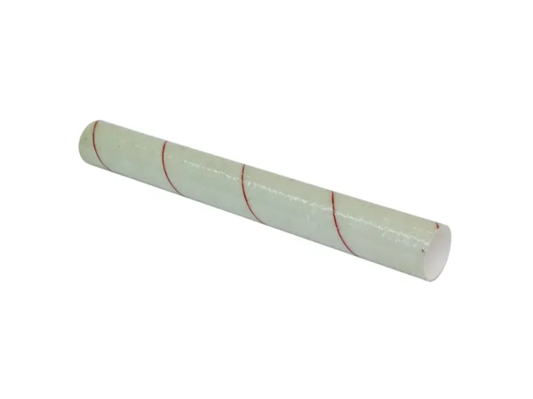 VETUS GRP Tunnel - 125mm Internal Diameter - 750mm Length - Image 2