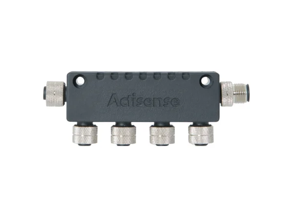 Actisense N2K Micro 4 Way T-Piece - Image 2