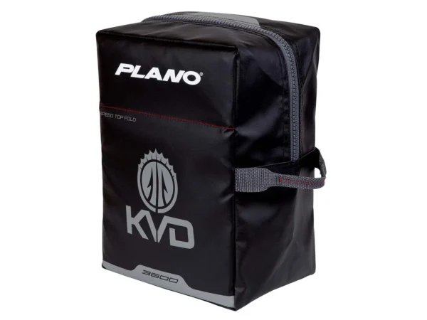 Plano KVD Signature Series Speedbag™ - 3600 Series - Image 3