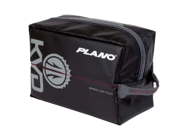 Plano KVD Signature Series Speedbag™ - Image 3