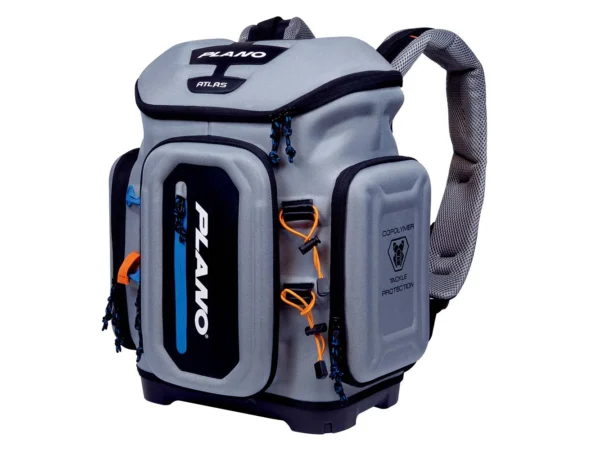 Plano Atlas Series™ EVA Backpack - 3700 Series - Image 3