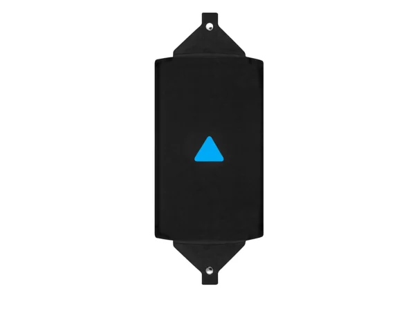 Garmin Mast Bracket Protective Suncover - 3 Units - Image 2