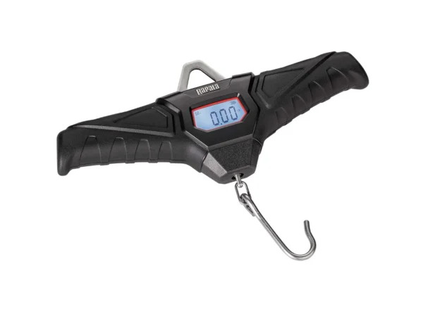Rapala 100lb Digital Scale - Image 2
