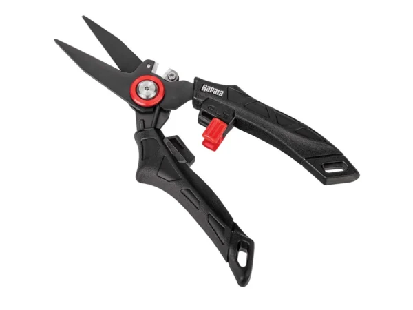 Rapala Elite Scissors - 7" - Image 2