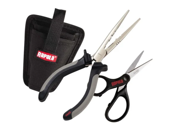 Rapala Pedestal Tool Combo - Image 2