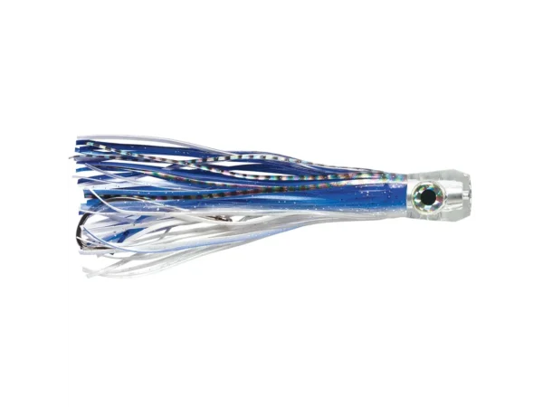 Williamson Big Game Catcher 8 - Bonito - Image 2