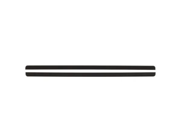 Garmin Trim Piece Snap Cover f/GPSMAP® 8x24 - Image 2