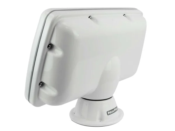 NavPod PowerPod Pre-Cut f/Simrad NSO evo2 16″, NSO evo3 16″, NSO evo3S 16″, MO16-P, MO16-T, B&G Zeus² Glass Helm 16″, Zeus3 Glass Helm 16″, Zeus3S Glass Helm 16″ & ZM16-T - Image 2