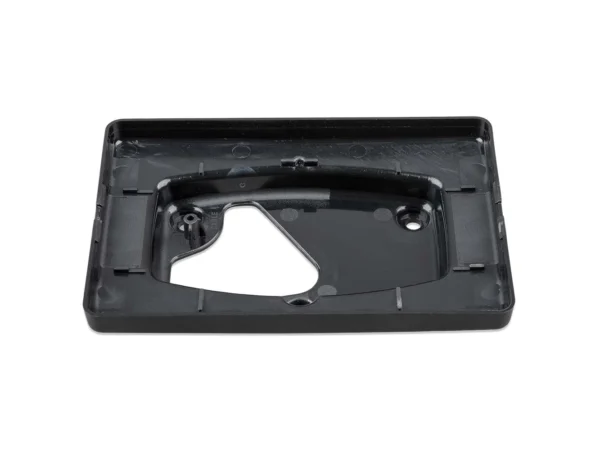 Victron GX Touch 50 Wall Mount - Image 4