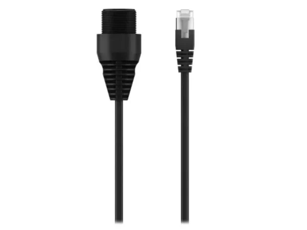 Fusion to Garmin Marine Network Cable - Female to RJ45 - 6" (0.15M) - Image 2