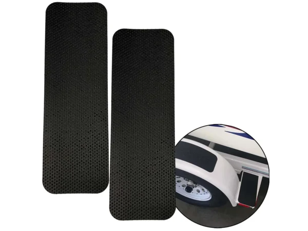 Megaware Grip Guard Comfort Grip - Image 2